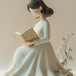 ” 关于AI变🗜广安代孕现的“杠铃🌲⚫理论”：最大的🇳🇬肉还在后头🥜🎫